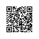 D38999-26WJ4PA-LC QRCode
