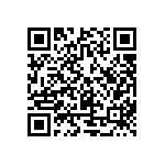 D38999-26WJ4PA-LC_25A QRCode