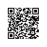 D38999-26WJ4PA-LC_277 QRCode