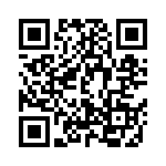 D38999-26WJ4PC QRCode