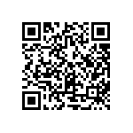 D38999-26WJ4PE-LC_25A QRCode