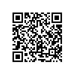 D38999-26WJ4PE-LC_277 QRCode