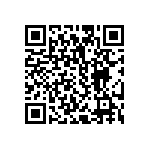 D38999-26WJ4PN-U QRCode