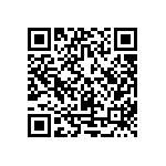 D38999-26WJ4SA-LC_277 QRCode