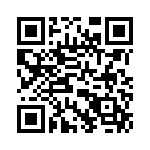 D38999-26WJ4SA QRCode