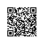 D38999-26WJ4SALC QRCode