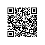 D38999-26WJ4SD-LC_64 QRCode