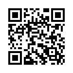 D38999-26WJ4SE QRCode