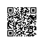 D38999-26WJ4SN-US QRCode