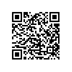 D38999-26WJ61AB QRCode