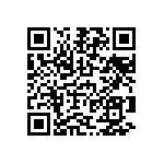 D38999-26WJ61AD QRCode