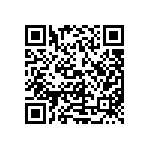 D38999-26WJ61AE_64 QRCode