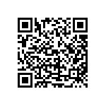 D38999-26WJ61BB_64 QRCode