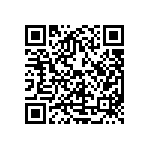 D38999-26WJ61BD_277 QRCode