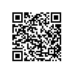 D38999-26WJ61HB QRCode