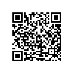 D38999-26WJ61HC-LC QRCode