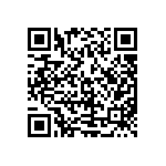 D38999-26WJ61HD-LC QRCode