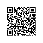 D38999-26WJ61JA-LC QRCode