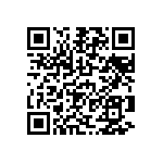 D38999-26WJ61JB QRCode