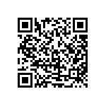 D38999-26WJ61JC-LC QRCode