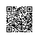 D38999-26WJ61JD QRCode