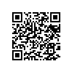 D38999-26WJ61PA_277 QRCode