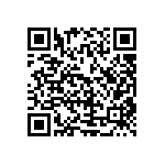 D38999-26WJ61PBL QRCode