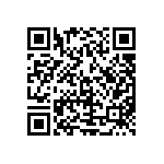 D38999-26WJ61PC-LC QRCode