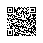 D38999-26WJ61PDL QRCode