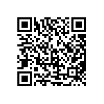 D38999-26WJ61PE-LC_25A QRCode