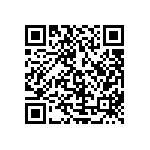 D38999-26WJ61PN-CGML2 QRCode