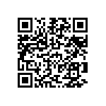 D38999-26WJ61SA QRCode