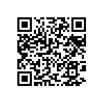 D38999-26WJ61SA_25A QRCode