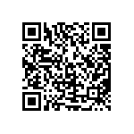 D38999-26WJ61SC-LC_25A QRCode