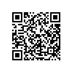 D38999-26WJ61SD_25A QRCode