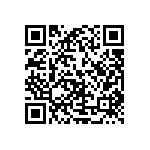 D38999-26WJ61SE QRCode