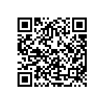 D38999-26WJ61SE_277 QRCode