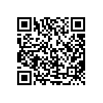 D38999-26WJ61SN-LC_25A QRCode