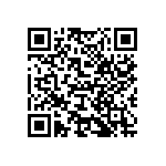 D38999-26WJ7AC_64 QRCode