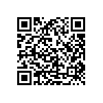 D38999-26WJ7AD_64 QRCode