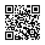 D38999-26WJ7BA QRCode