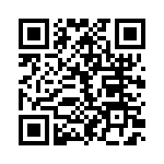 D38999-26WJ7BC QRCode