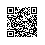 D38999-26WJ7BD_64 QRCode