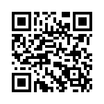 D38999-26WJ7BE QRCode