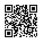 D38999-26WJ7PD QRCode