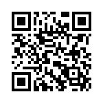 D38999-26WJ7SA QRCode