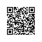 D38999-26WJ7SAL QRCode