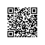 D38999-26WJ7SB-LC QRCode