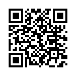 D38999-26WJ7SB QRCode