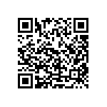 D38999-26WJ7SBLC QRCode